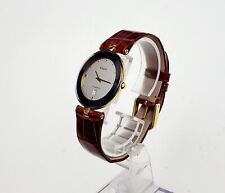 Women swiss watch for sale  Aurora