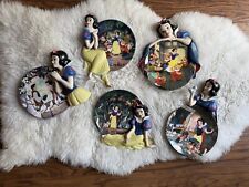 Lot disney snow for sale  Heath