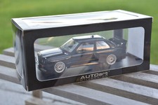 Neu autoart bmw gebraucht kaufen  Karlskron