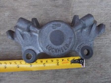 lockheed brake caliper for sale lockheed brake caliper for sale LEICESTER