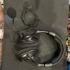 Fone de Ouvido Turtle Beach Ear Force PX24/SEM MICROFONE comprar usado  Enviando para Brazil
