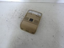 Innenraumbeleuchtung passat va gebraucht kaufen  Gützkow