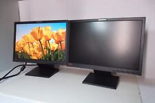 Lot lenovo l197 for sale  Austin