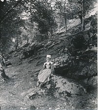 Pont aven 1910 d'occasion  Expédié en Belgium
