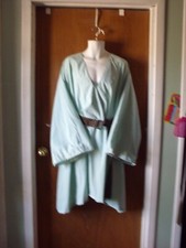 Sca medieval garb for sale  USA