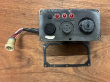 Genuine yanmar type for sale  SAXMUNDHAM