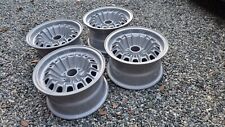 Cerchi campagnolo 7x13 usato  Vercelli