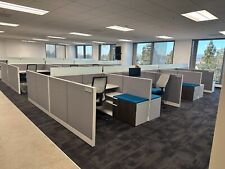 Hon x5.5 office for sale  Huntington Beach