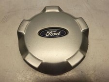 2004 Ford Escape 16x7 roda de alumínio *SOMENTE CENTRO* comprar usado  Enviando para Brazil