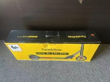 Fanttik c100 pro for sale  Rowland Heights