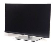 E27q inch led for sale  Saint Paul