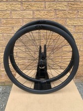 Lapierre racing 700c for sale  BRADFORD