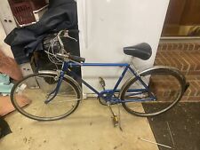 Chicago built schwinn for sale  Charlotte