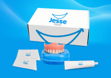 Build denture pre for sale  Kissimmee