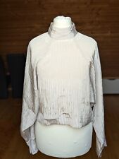 langarm bluse damen gebraucht kaufen langarm bluse damen gebraucht kaufen Uetze