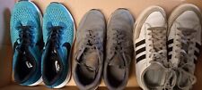 Schuhe kinderschuhe schuhe gebraucht kaufen  Landsberg