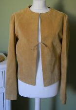 tan camel overcoat jacket for sale tan camel overcoat jacket for sale LIVERPOOL