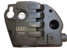 Audi avant tdi usato  Taurisano