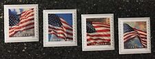 2024usa 5879 5882 for sale  Brandon