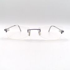 Joop randlos brille gebraucht kaufen  Berlin