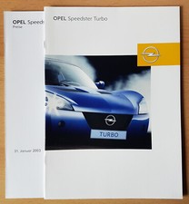 speedster turbo gebraucht kaufen speedster turbo gebraucht kaufen Memmingen