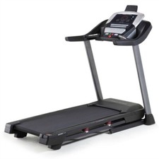 Pro form 7.0 for sale  WARRINGTON