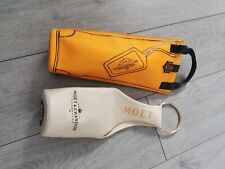 Sac etui housse d'occasion  Vidauban