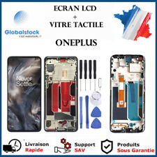 Ecran lcd vitre d'occasion  Clermont-Ferrand-