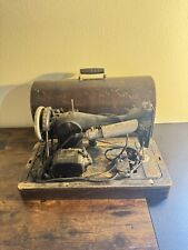 Singer 1925 antique for sale  Marble Hill