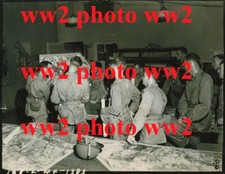 Ww2 101st 82nd d'occasion  Caen