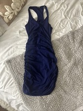 Women express dress for sale  Royersford