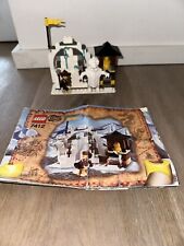Lego set rient gebraucht kaufen  Aßlar