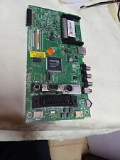 Scheda madre mainboard usato  Ragusa