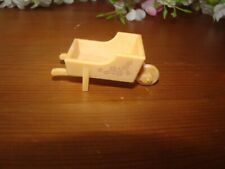 Sylvanian families spares for sale  LONDON