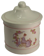 Biscottiera santucci deruta usato Biscottiera santucci deruta usato  Nettuno