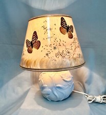 Van briggle pottery for sale  Lowell