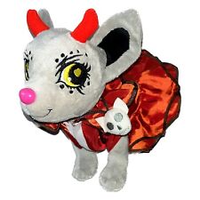 Chi chi love gebraucht kaufen  Köln