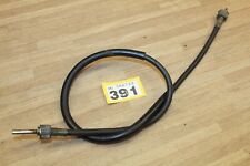 Kawasaki 100 speedo for sale  WYMONDHAM