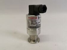 Pfeiffer vacuum tpr gebraucht kaufen  Forst (Lausitz)