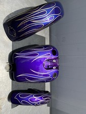 2001 harley davidson for sale  Fort Lauderdale