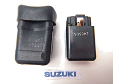 Suzuki sv1000 1000 for sale  SOUTHAMPTON