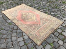 Turkish antique rug for sale  Kirkland