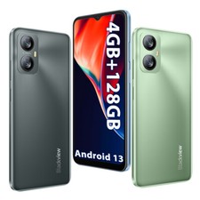 Blackview a52 pro gebraucht kaufen  Langenlonsheim