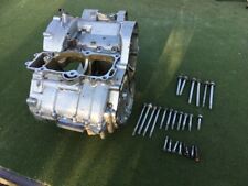2561 kawasaki ex650 for sale  NEWTOWN