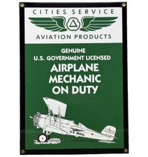Vintage cities service for sale  Omaha