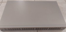 Allied telesis 8000s d'occasion  Chaource