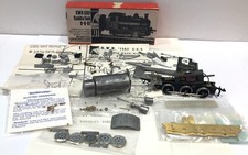 4mm kit built for sale  UK