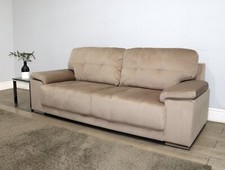Clearance kansas seater for sale  MIRFIELD