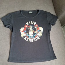 king kerosin gebraucht kaufen king kerosin gebraucht kaufen Kraichtal