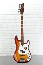 Sire marcus miller for sale  Fort Wayne